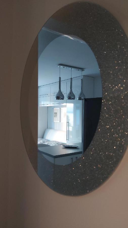Sunset Home Apartman Сиофок Екстериор снимка